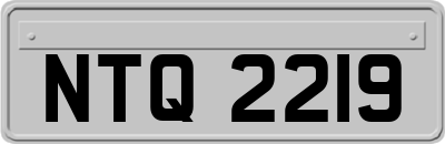 NTQ2219
