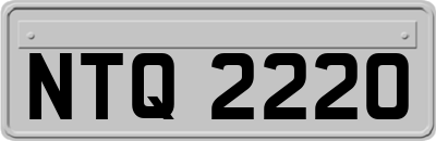 NTQ2220