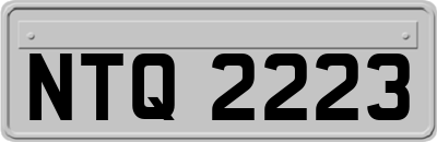 NTQ2223