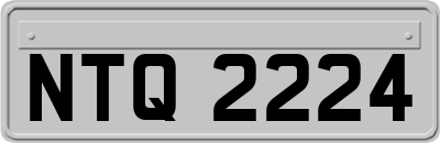 NTQ2224