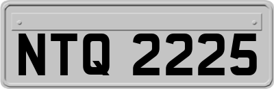 NTQ2225