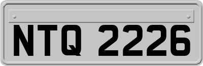 NTQ2226