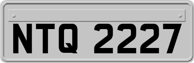NTQ2227