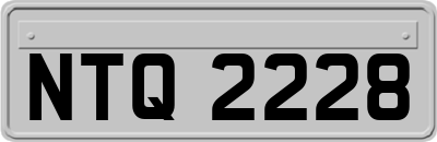 NTQ2228