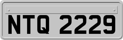 NTQ2229