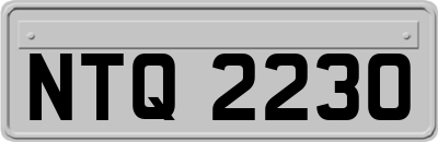 NTQ2230