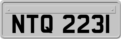NTQ2231