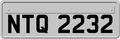 NTQ2232