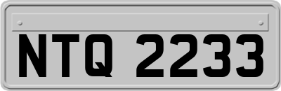 NTQ2233
