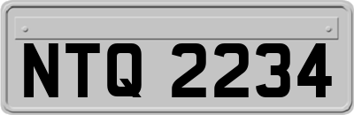 NTQ2234
