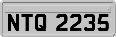 NTQ2235