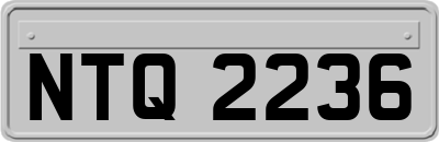 NTQ2236