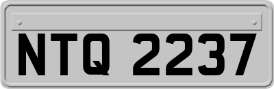 NTQ2237
