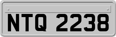 NTQ2238