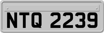 NTQ2239