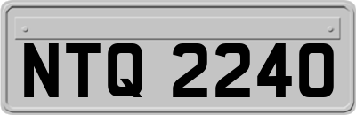 NTQ2240