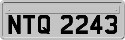 NTQ2243