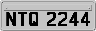 NTQ2244