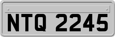 NTQ2245