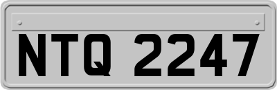 NTQ2247