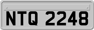 NTQ2248