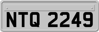 NTQ2249