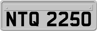 NTQ2250
