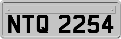 NTQ2254