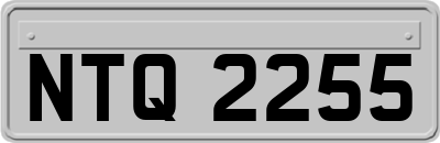 NTQ2255