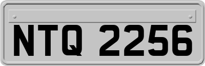 NTQ2256