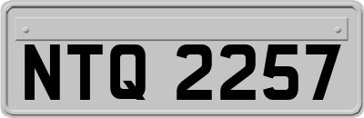 NTQ2257