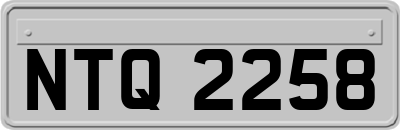 NTQ2258