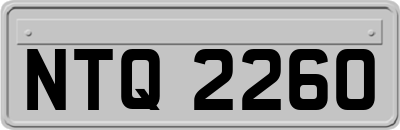 NTQ2260
