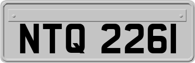 NTQ2261
