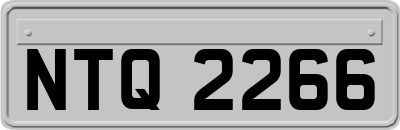 NTQ2266