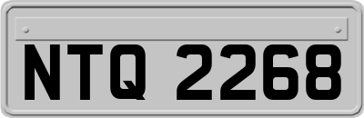 NTQ2268