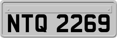 NTQ2269