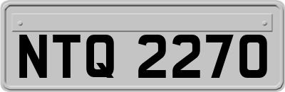 NTQ2270