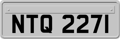 NTQ2271