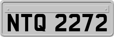 NTQ2272