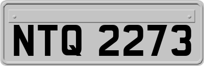 NTQ2273