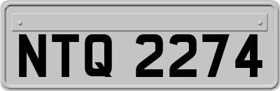 NTQ2274