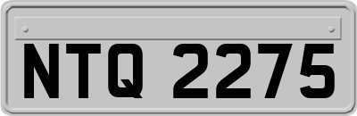 NTQ2275