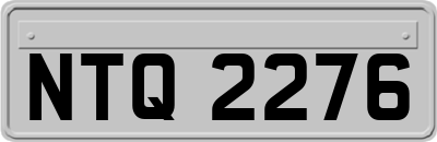 NTQ2276