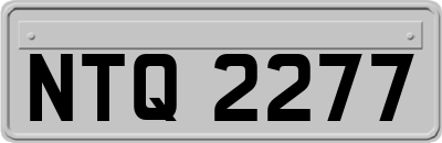 NTQ2277