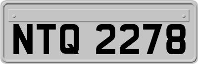 NTQ2278