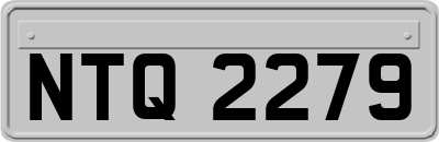 NTQ2279