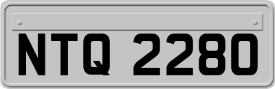 NTQ2280