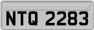 NTQ2283