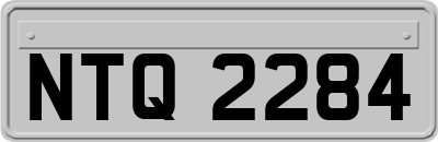 NTQ2284